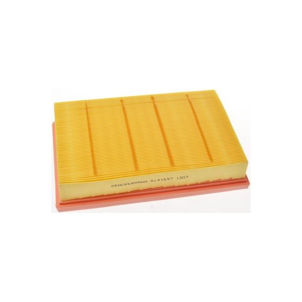 HAVA FILTRESI BMW X3 E83 05 10 2.0I