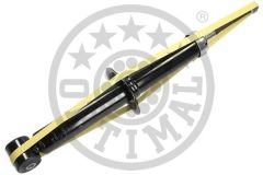 ARKA AMORTİSÖR L/R FORMAN-FAVORİT 91-95 -FELICIA 95-01