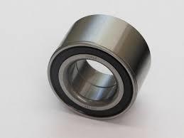 ÖN TEKER RULMANI CHEVROLET KALOS 1.4 1.5 05 ASTRA F-CORSA A-VECTRA A 34x64x37