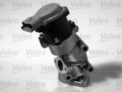 EGR VALFI SOL 2.7D DISCOVERY 3 L319 DISCOVERY 4 L319 R.R SPORT 1 L320