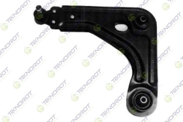 SALINCAK SAC SOL FORD KA 96 08 MEKANIK