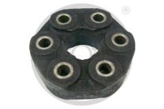 SAFT ASKI TAKOZU BMW E36 E39 E46
