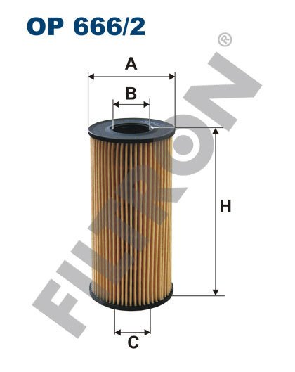 YAG FILTRESI MERCEDES VITO OM622 W447 14> . RENAULT MASTER 3 10> KADJAR 15> MEGANE 4 15> TRAFIC 3 15> QASHQAI 2 13> J11 X-TRAIL 3 15> 1.6 DCI R9M 2.0DCI M9R 2.3 DCI M9T