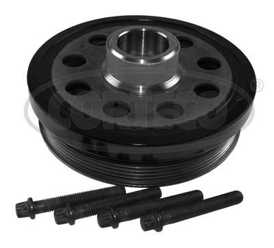 KRANK KASNAGI TAKIM BMW N47 E60 E87 E90 E84 E83