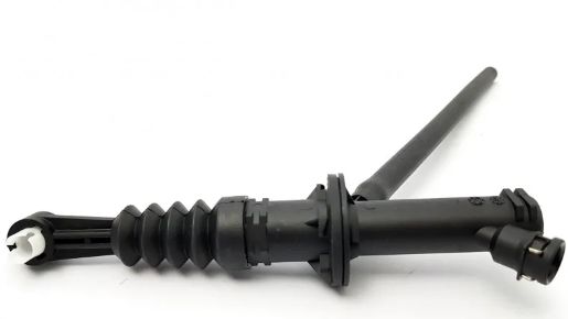 DEBRIYAJ UST MERKEZI FLUENCE 09 MEGANE 3 08 15 SCENIC 3 09 1.2 TCE 1.5 DCI 1.6 16V 6VİTES RENAULT CLIO-MEGANE-TALISMAN. NISSAN QASHQAI. X-TRAIL 3-JUKE K9K M9T R9M