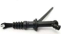 DEBRIYAJ UST MERKEZI FLUENCE 09 MEGANE 3 08 15 SCENIC 3 09 1.2 TCE 1.5 DCI 1.6 16V 6VİTES RENAULT CLIO-MEGANE-TALISMAN. NISSAN QASHQAI. X-TRAIL 3-JUKE K9K M9T R9M