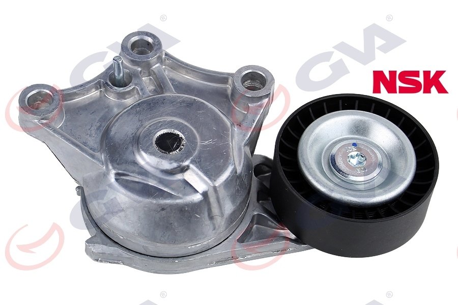 ALTERNATOR GERGI RULMANI P308 C3 DS3 09 > P508 P3008 P5008 C4 C5 BERLINGO DS4 10 > P208 12 > 1.6 HDI