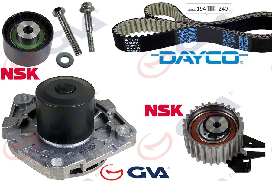 TRIGER SETI-DEVIRDAIMLI FIAT EGEA 15> LINEA 09> DOBLO 3 10> BRAVO 2 07>14 500 L-X 12> ALFA ROMEO GIULIETTA 10> MITO 08>15 JEEP RENEGADE 14> OPEL COMBO 12> SUZUKI SX4 S-CROSS 13> VITARA 15>1.6D MT