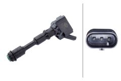 ATESLEME BOBINI VOLVO S60 2 1.5 T3 -T4-T5 19 S80 II2.0 15 S90 2 T6 Drive -E Polestar AWD 17 V40 T5 14 V60 1 2.0 T4 15 18