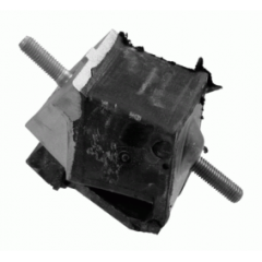 MOTOR KULAĞI ESPACE-R25