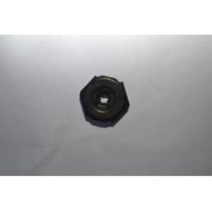 PAÇALIK SOMUNU SCENİC I