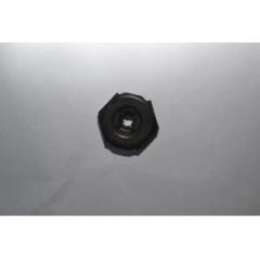 PAÇALIK SOMUNU SCENİC I