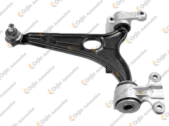 ALT SALINCAK SOL JUMPY-SCUDO-EXPERT 2.0I-1.6 HDI-2.0 HDI-2.0 HDI 140 07