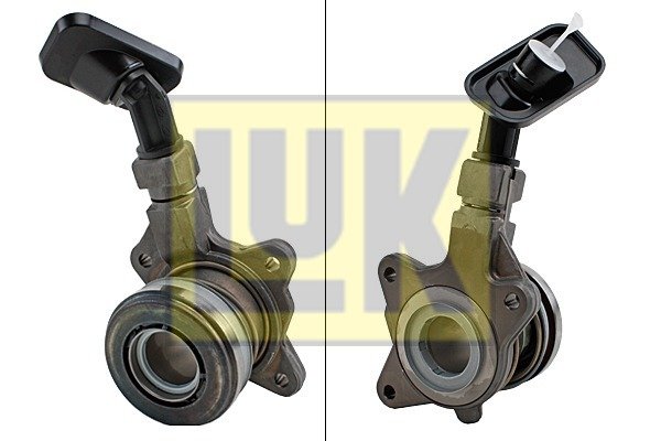x HİDROLİK DEBRİYAJ RULMANI MONDEO 3 2.5-3.0 -2.0 16V 2.0-2.2 TDCI DI 00-07 C JAGUAR XTYPE 2