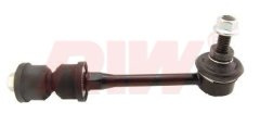Z ROTU ARKA OPEL ANTARA-CHEVROLET CAPTIVA 06