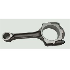 PİSTON KOLU R9 19 EXPRESS KANGOO 1.4 8V E7J