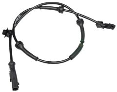 ABS SENSORU ON MERCEDES CITAN W415 12 . RENAULT KANGOO 08