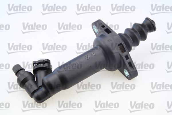 KN19018.4.2 HİDROLİK DEBRİYAJ ALT MERKEZİ POLO 1.2-1.4-1.6-1.8-1.9 TDİ 01 A2 1.4 TDİ 00-05 - CORDOBA-IBIZA