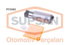 YAKIT POMPASI FİAT DOBLO. PALİO.ALBEA-LINEA 1.4 8V