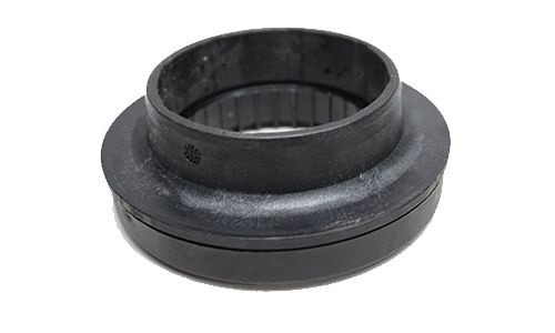 AMORTİSÖR ÜST RULMANI CLIO IV