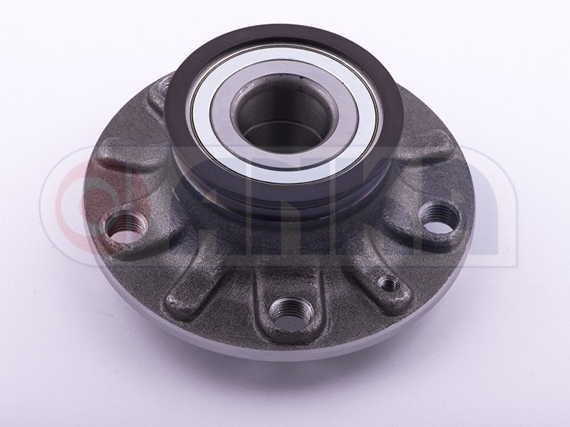 ARKA PORYA 30mm GOLF 5-6-7-JETTA 3-PASSAT-A3-LEON-OCTAVIA-CADDY -SUPER B-TIGUAN-SCIROCCO