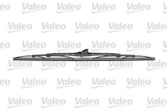 SİLECEK SÜPÜRGESİ 450mm NORMAL TİP FİRST ÜNİVERSAL
