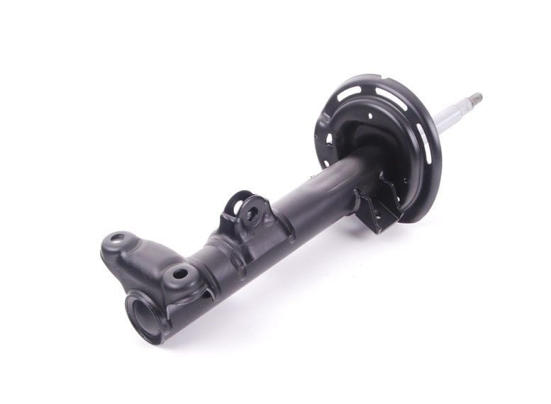 AMORTISOR ON GAZLI MERCEDES C-CLASS W204 S204 C204