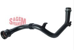 TURBO BORUSU MEGANE 3-SCENIC 3-FLUENCE 1.5 DCI