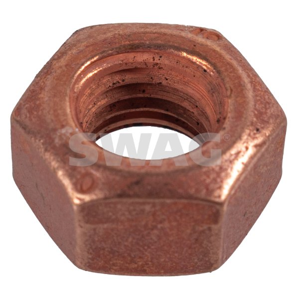 EMNİYET SOMUNU FEBI 4514