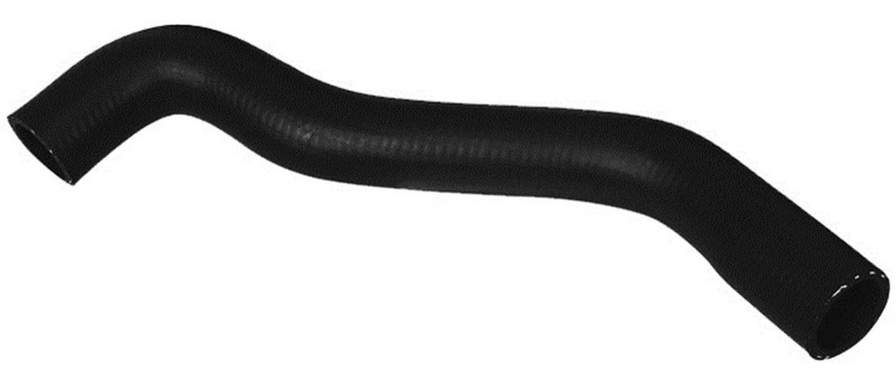 RADYATÖR HORTUMU ÜST PALIO