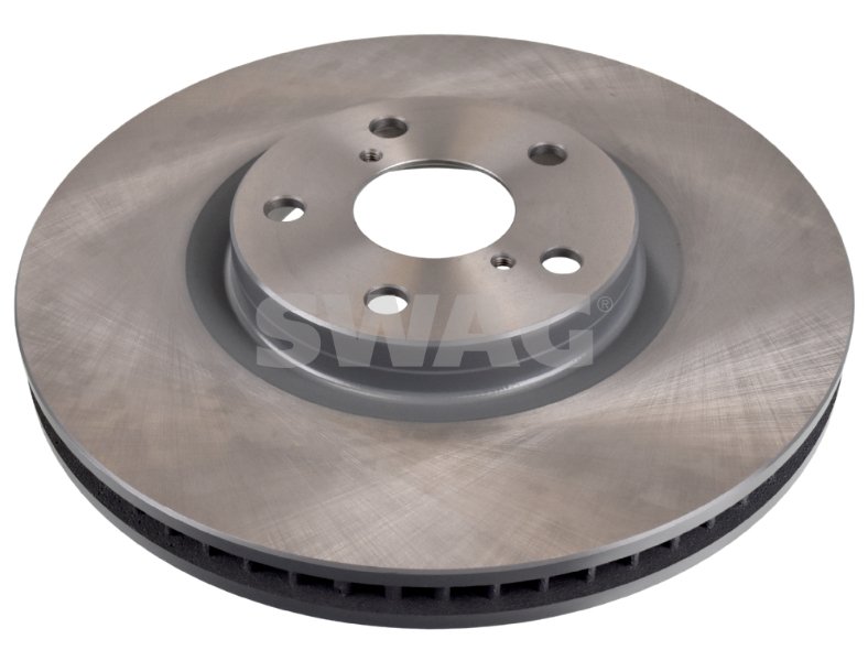 ARKA FREN AYNASI HAVALI TOUAREG 2.5 R5 TDI/3.2 V6 03- 4.2 V8/5.0 V10 TDI 02- 3.0 V6 TDI 04- 6.0 W12 FEBI 28157