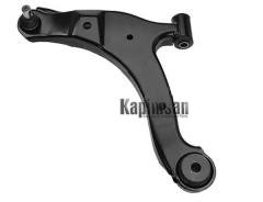 SALINCAK ÖN SOL ALT CHRYSLER PT CRUISER 00