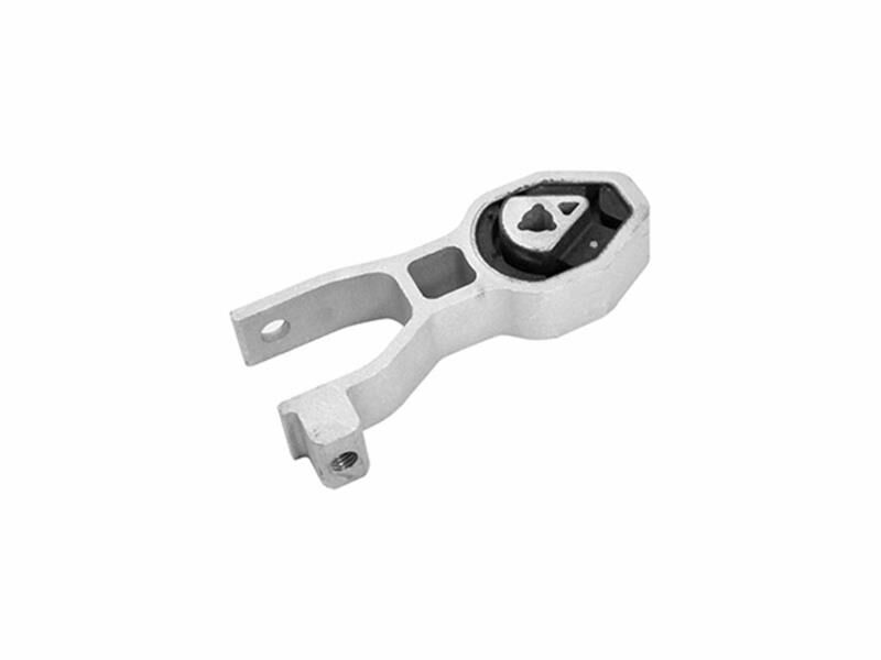 SANZIMAN TAKOZU GRANDE PUNTO 05 PUNTO EVO 09 12 PUNTO 06 12 1.2 8V 1.4 8V ALFA ROMEO MİTO 09 13 1.4 MultiAir