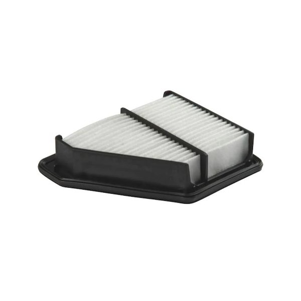 HAVA FİLTRESİ HONDA CİVİC VIII 1.4 VTEC 100HP 01/09-