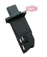 MAF SENSORU 2.2D DEFENDER L316 07 16 DISCOVERY SPORT L550 14 FREELANDER 2 L359 07 14 R.R EVOQUE L538 11 19 FORD TRANSIT MONDEO FIESTA PEUGEOT BOXER CITROEN JUMPER 2.2 HDI VOLVO S60