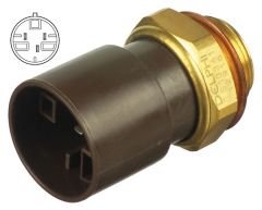 FAN MÜŞÜRÜ KLİMA VECTRA A ASTRA F OMEGA B CALIBRA CORSA B 105 C. ila 100 C