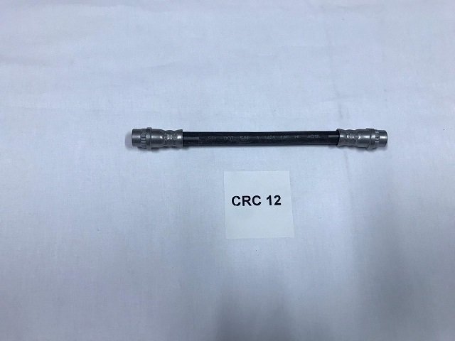 ARKA FREN HORTUMU CLIO SYMBOL