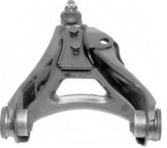 7700794834 ALT SALINCAK KOMPLE SAĞ CLIO 1-KANGOO EM. 91-98