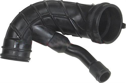 TURBO HORTUMU KIT KELEPCELI TAKIM P206 P207 P307 BIPPER NEMO C2 C3 C4 C1 P107 206 T3E DV4TD 1.4HDI 16V FIESTA 1.4TDCI 02>08