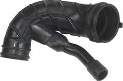 TURBO HORTUMU KIT KELEPCELI TAKIM P206 P207 P307 BIPPER NEMO C2 C3 C4 C1 P107 206 T3E DV4TD 1.4HDI 16V FIESTA 1.4TDCI 02>08