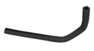 KALORİFER HORTUMU GİRİŞ DUCATO