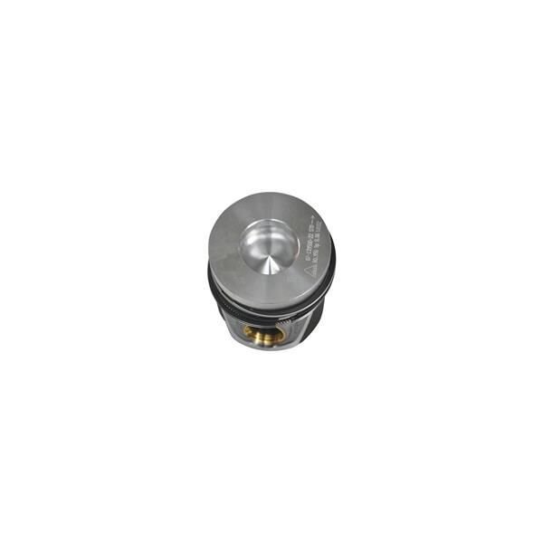 MOTOR PİSTON SEGMAN STANDART A3 2-A4-A6 2.0 TDI SUPERB-PASSAT-GOLF-JETTA-BORA-TOURAN 2.0 TDI 16V