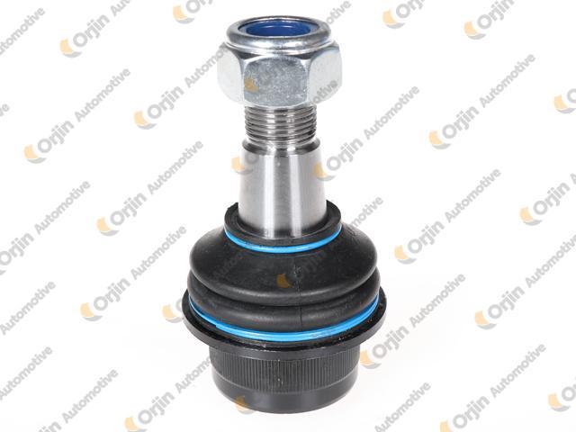ROTIL ALT MERCEDES SPRINTER B906 B907 B910 . VW CRAFTER 30-35-50