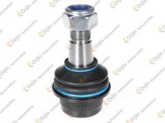 ROTIL ALT MERCEDES SPRINTER B906 B907 B910 . VW CRAFTER 30-35-50