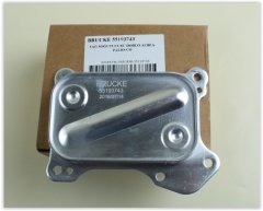 YAĞ SOĞUTUCU RADYATÖRÜ CORSA C-D COMBO C-D ASTRA H-J MERIVA B-AVEO-DOBLO-LINEA-PUNTO 1.3 CDTI-MTJ 75hp Z13DTH-DTJ A13DTC-DTE-DTR İNCE TİP