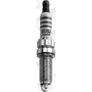 BUJI TEK TIRNAK PEUGEOT 207 208 308 508 2008 3008 5008 CITROEN BERLINGO C3 C4 C5 DS3 DS4 DS5 1.6 VTI OPEL GRANDLAND 1.6 XHL BMW N13 F20 F30 MINI R55 R56 R60