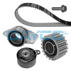 EKSANTRİK GERGİ KİTİ 153x260 CLIO 2 99-05 KANGOO 99- -EXP 00 LAGUNA-MEGANE 97-01 OPEL MOVANO-MASTER 00 F9Q