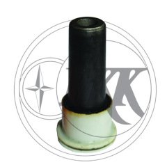 TAŞIYICI KOL SALINCAK BURCU ÜST P407 04 10 P508 10 18 C5 08 17 C6 06 12
