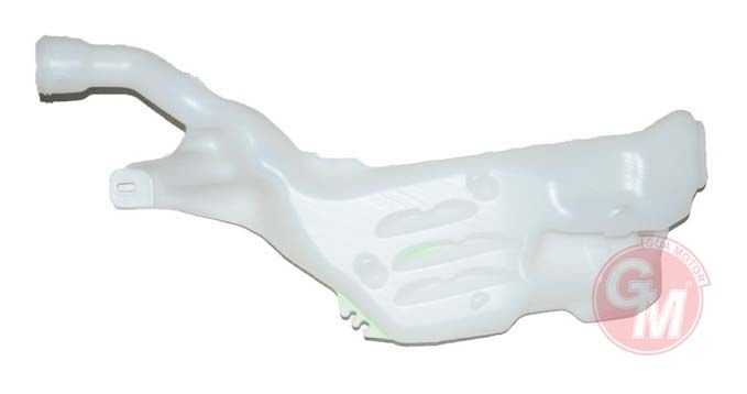 CAM YIKAMA SU DEPOSU RENAULT MEGANE 4 TALİSMAN