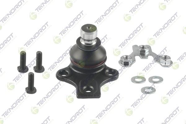 ROTİL KİTİ ÖN SEAT CORDOBA 3 1993-1999